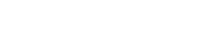 莱芜正奇塑料机械有限公司
